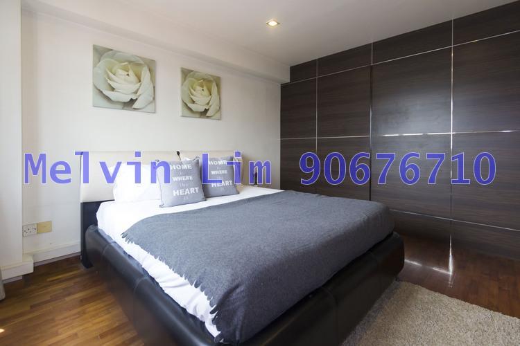 Blk 312A Anchorvale Lane (Sengkang), HDB Executive #168759072